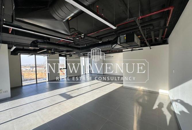 67991299 - Property Image 3