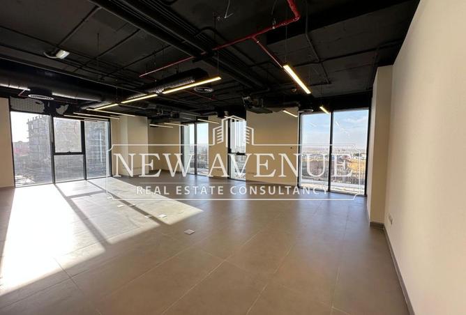 67991299 - Property Image 2