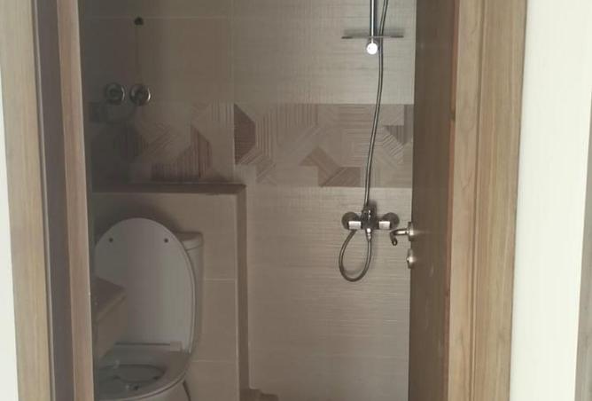 52187382 - Property Image 2