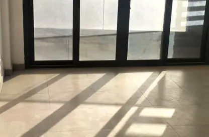 Apartment - 2 Bedrooms - 2 Bathrooms for rent in Privado - Madinaty - Cairo