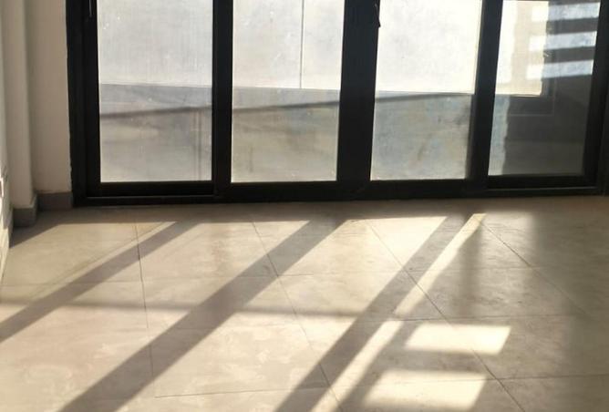 52187382 - Property Main Image