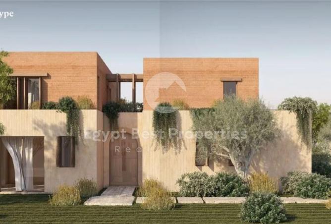 76513520 - الصورة الرئيسية للعقار