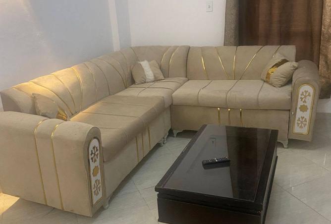 102074940 - Property Image 2