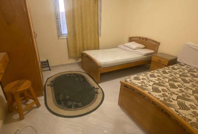 102074940 - Property Image 3