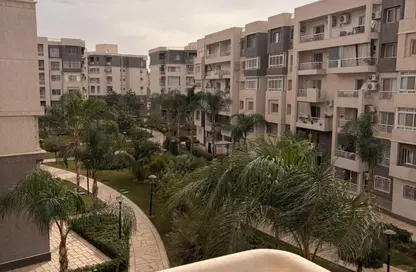 شقة - 3 غرف نوم - 2 حمامات للايجار في پريڤادو - مدينتي - القاهرة