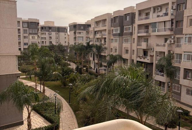 8638473 - الصورة الرئيسية للعقار