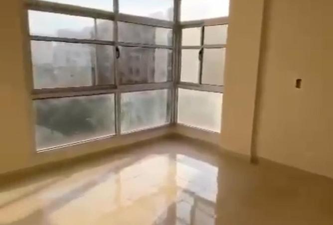 8638473 - صورة العقار 3