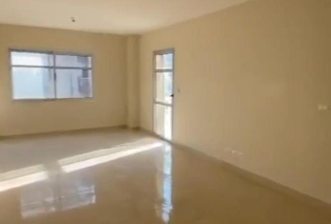 8638473 - صورة العقار 2