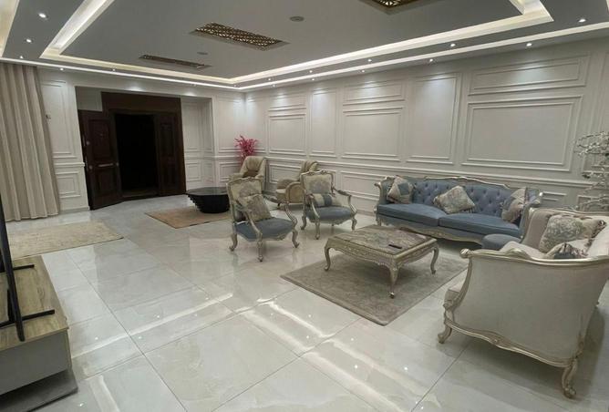 81045927 - صورة العقار 2