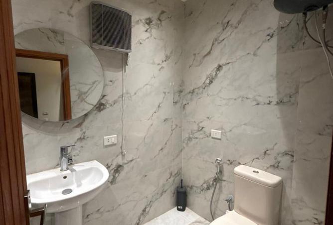 81045927 - صورة العقار 3