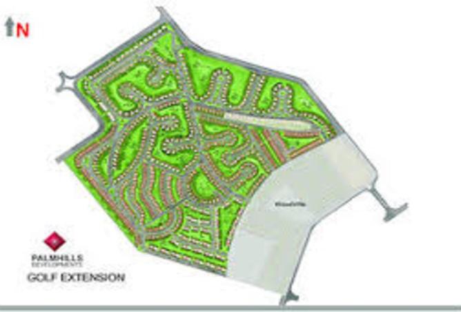 8510500 - صورة العقار 3