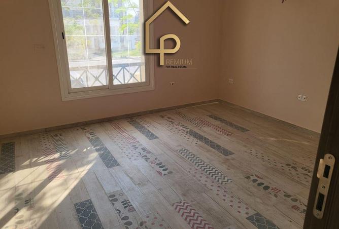 54750651 - صورة العقار 3