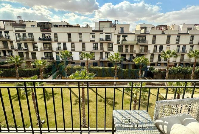 8574851 - Property Image 2