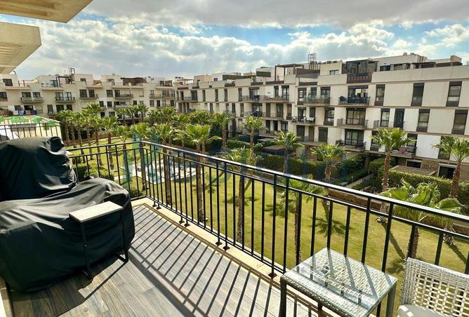 8574851 - Property Image 3