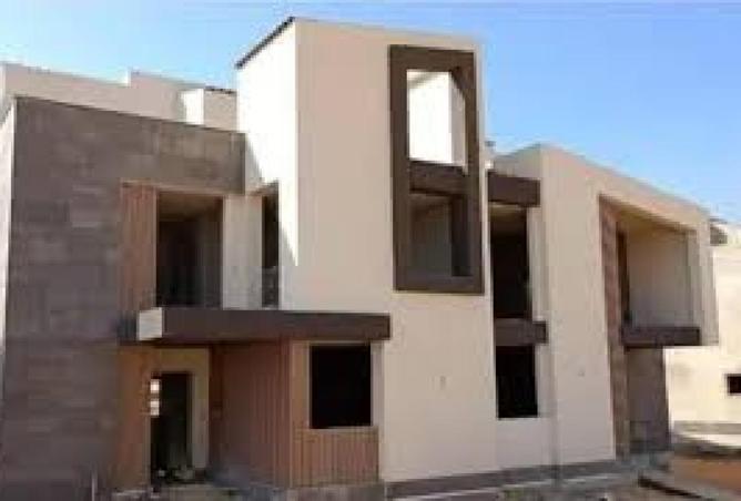 67991326 - Property Image 2