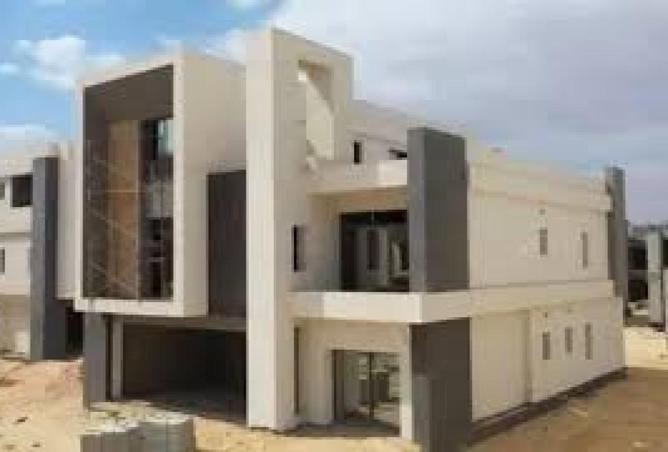 67991326 - Property Image 3