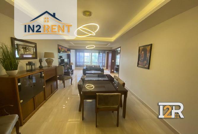 8514907 - Property Image 2