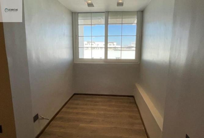 52465324 - صورة العقار 3