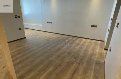 شقة - 3 غرف نوم - 3 حمامات للبيع في هايد بارك - مدينة القاهرة الجديدة - القاهرة