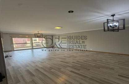 شقة - 3 - 3 للايجار في نيو جيزة - طريق مصر اسكندرية الصحراوي - مدينة 6 أكتوبر - الجيزة
