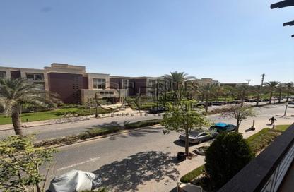 شقة - 3 - 3 للايجار في نيو جيزة - طريق مصر اسكندرية الصحراوي - مدينة 6 أكتوبر - الجيزة