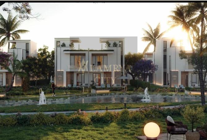 53984187 - صورة العقار 2