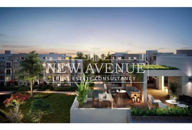 70626365 - صورة العقار 3