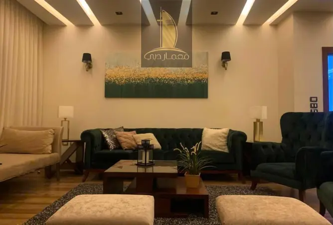 92679596 - Property Image 3