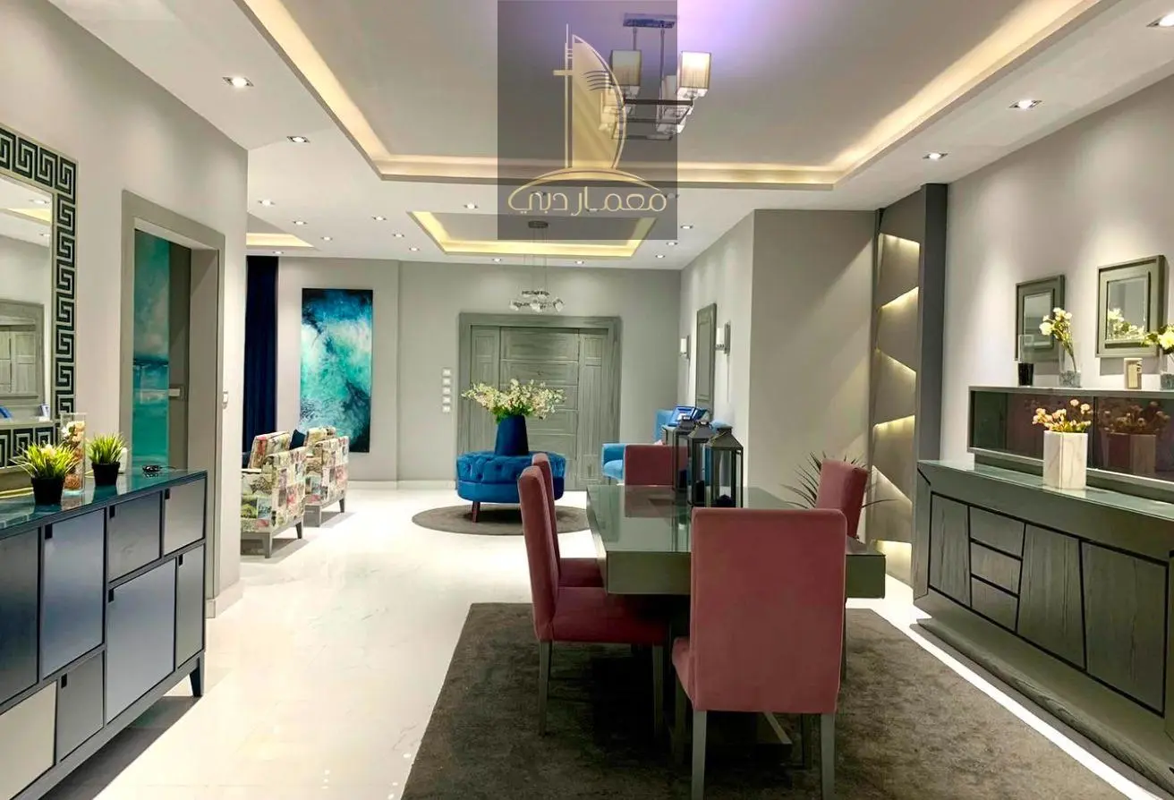 92679596 - Property Main Image
