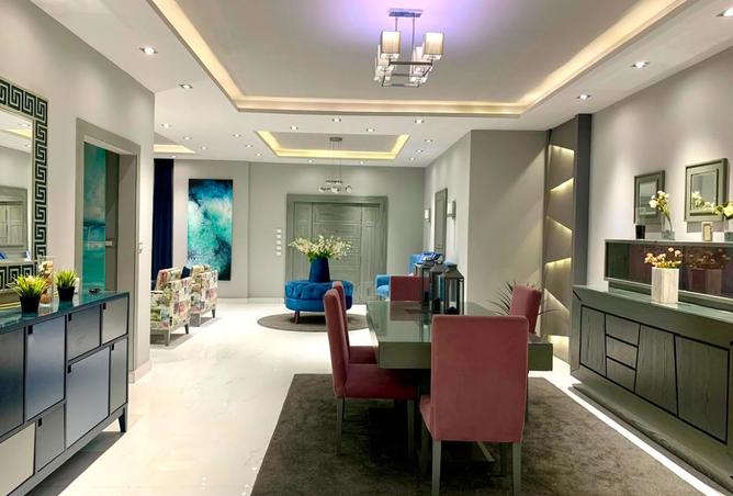 92679596 - Property Main Image