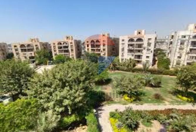 77597727 - صورة العقار 3
