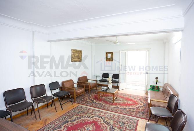 73502703 - Property Main Image