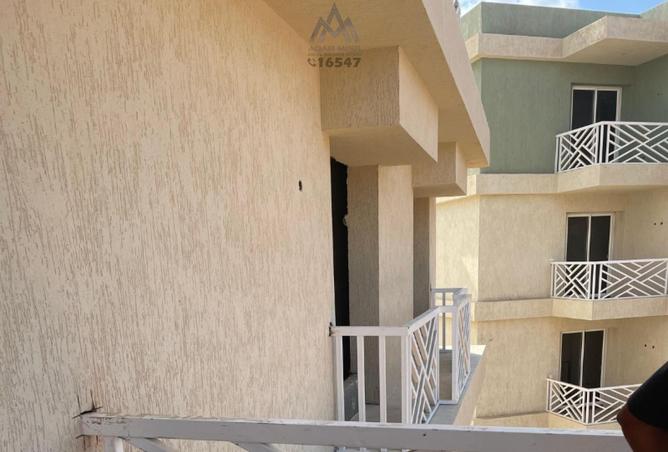 57235987 - صورة العقار 2