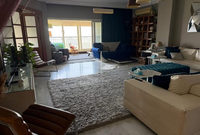 109353439 - صورة العقار 3