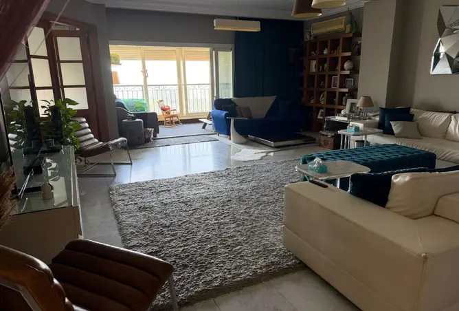 109353439 - Property Image 3