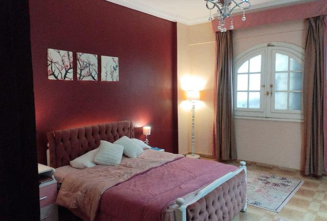 85599562 - Property Image 2