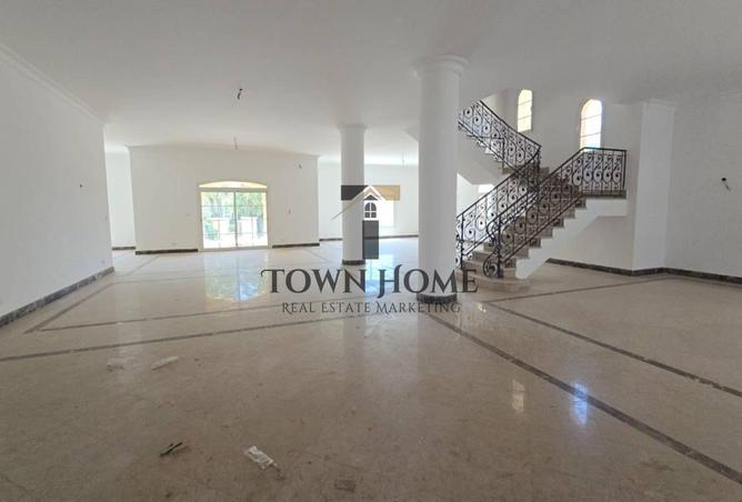 8587343 - Property Main Image