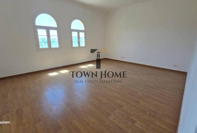 8587343 - Property Image 3