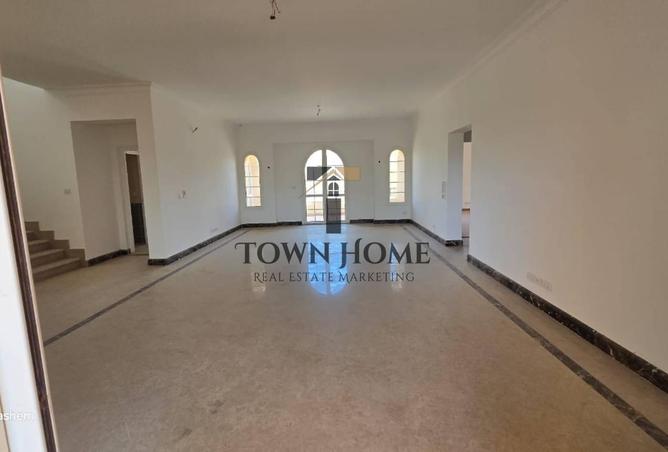 8587343 - Property Image 2