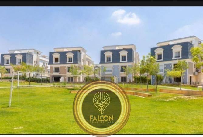 56259579 - Property Main Image