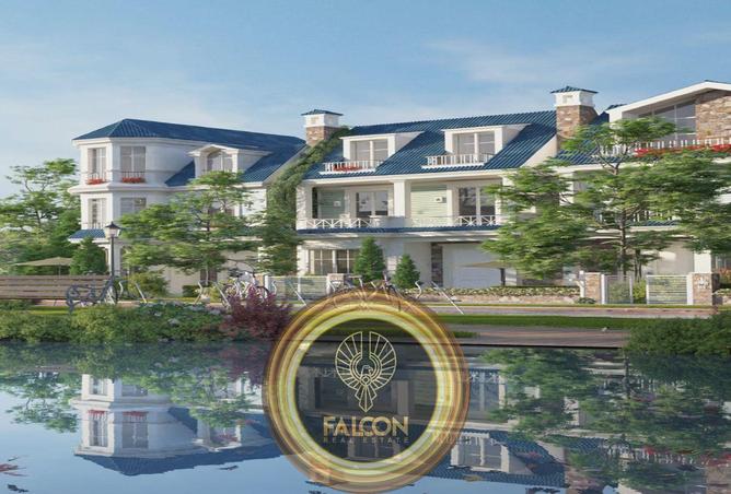 56259579 - Property Image 3