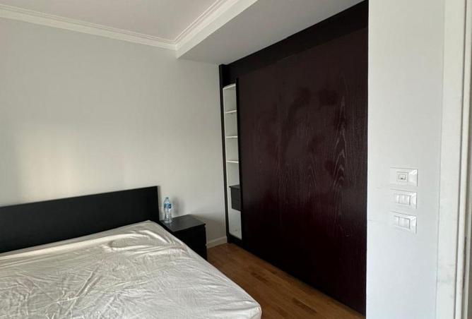 57496972 - صورة العقار 2