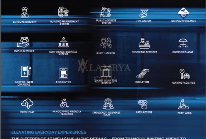 55757672 - الصورة الرئيسية للعقار