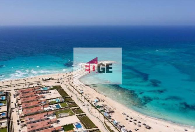 8639411 - صورة العقار 2