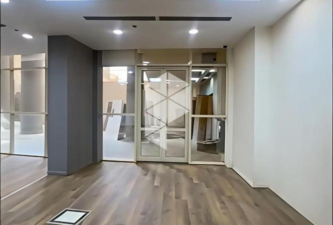 52717521 - صورة العقار 2