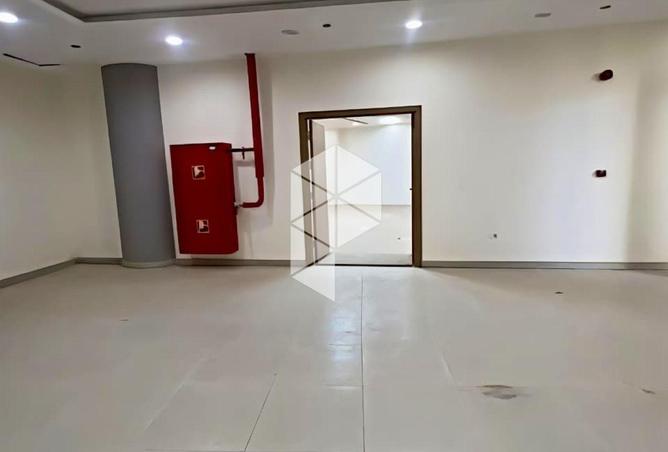 52717521 - صورة العقار 3