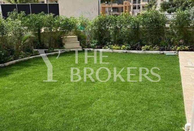 52723327 - Property Main Image