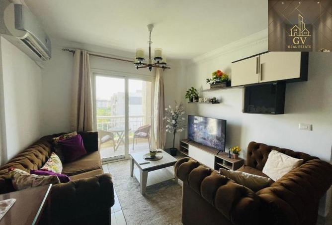 63888268 - Property Image 2