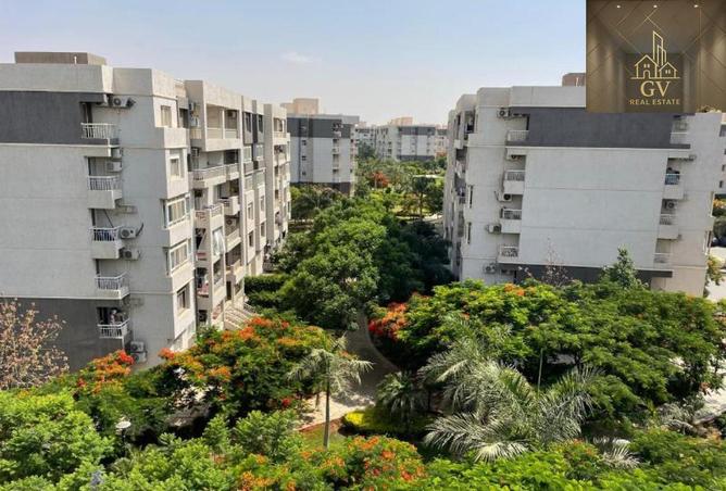 63888268 - Property Main Image