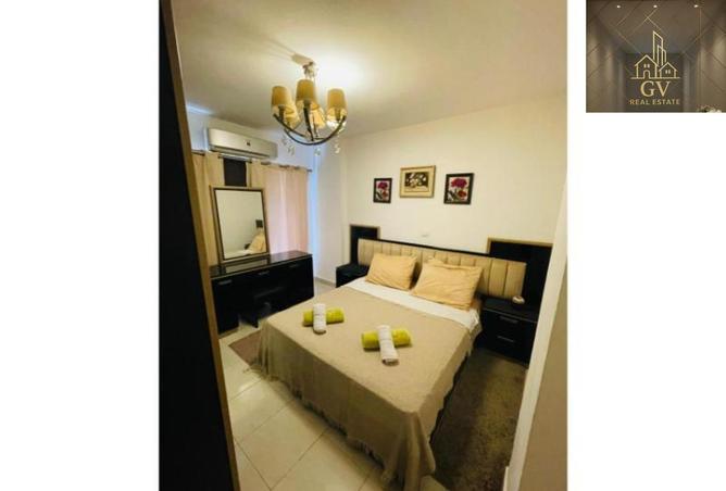 63888268 - Property Image 3